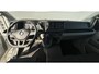 Volkswagen Crafter 35 2.0 TDI L2H2 Bus met laadklep Dhollandia
