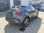 Toyota C-HR / C-HR+ 1.8 Hybrid Automaat TEAM D (BOVAG/RIJKLAARPRIJS)