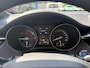 Toyota C-HR / C-HR+ 1.8 Hybrid Automaat TEAM D (BOVAG/RIJKLAARPRIJS)