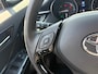 Toyota C-HR / C-HR+ 1.8 Hybrid Automaat TEAM D (BOVAG/RIJKLAARPRIJS)
