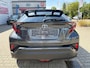 Toyota C-HR / C-HR+ 1.8 Hybrid Automaat TEAM D (BOVAG/RIJKLAARPRIJS)