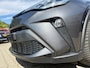 Toyota C-HR / C-HR+ 1.8 Hybrid Automaat TEAM D (BOVAG/RIJKLAARPRIJS)