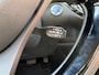 Toyota C-HR / C-HR+ 1.8 Hybrid Automaat TEAM D (BOVAG/RIJKLAARPRIJS)