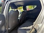 Toyota C-HR / C-HR+ 1.8 Hybrid Automaat TEAM D (BOVAG/RIJKLAARPRIJS)