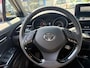 Toyota C-HR / C-HR+ 1.8 Hybrid Automaat TEAM D (BOVAG/RIJKLAARPRIJS)