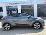 Toyota C-HR / C-HR+ 1.8 Hybrid Automaat TEAM D (BOVAG/RIJKLAARPRIJS)