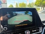 Toyota C-HR / C-HR+ 1.8 Hybrid Automaat TEAM D (BOVAG/RIJKLAARPRIJS)