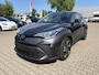 Toyota C-HR / C-HR+ 1.8 Hybrid Automaat TEAM D (BOVAG/RIJKLAARPRIJS)