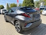 Toyota C-HR / C-HR+ 1.8 Hybrid Automaat TEAM D (BOVAG/RIJKLAARPRIJS)