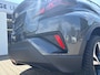 Toyota C-HR / C-HR+ 1.8 Hybrid Automaat TEAM D (BOVAG/RIJKLAARPRIJS)