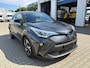 Toyota C-HR / C-HR+ 1.8 Hybrid Automaat TEAM D (BOVAG/RIJKLAARPRIJS)