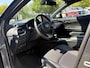 Toyota C-HR / C-HR+ 1.8 Hybrid Automaat TEAM D (BOVAG/RIJKLAARPRIJS)