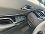 Toyota C-HR / C-HR+ 1.8 Hybrid Automaat TEAM D (BOVAG/RIJKLAARPRIJS)