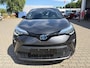 Toyota C-HR / C-HR+ 1.8 Hybrid Automaat TEAM D (BOVAG/RIJKLAARPRIJS)