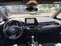 Toyota C-HR / C-HR+ 1.8 Hybrid Automaat TEAM D (BOVAG/RIJKLAARPRIJS)