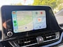Toyota C-HR / C-HR+ 1.8 Hybrid Automaat TEAM D (BOVAG/RIJKLAARPRIJS)