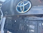 Toyota C-HR / C-HR+ 1.8 Hybrid Automaat TEAM D (BOVAG/RIJKLAARPRIJS)