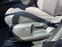 Toyota C-HR / C-HR+ 1.8 Hybrid Automaat TEAM D (BOVAG/RIJKLAARPRIJS)
