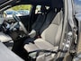 Toyota C-HR / C-HR+ 1.8 Hybrid Automaat TEAM D (BOVAG/RIJKLAARPRIJS)