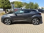 Toyota C-HR / C-HR+ 1.8 Hybrid Automaat TEAM D (BOVAG/RIJKLAARPRIJS)