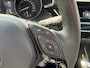 Toyota C-HR / C-HR+ 1.8 Hybrid Automaat TEAM D (BOVAG/RIJKLAARPRIJS)