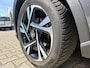 Toyota C-HR / C-HR+ 1.8 Hybrid Automaat TEAM D (BOVAG/RIJKLAARPRIJS)