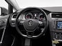 Volkswagen Golf 1.0 TSI Connected Series|NL AUTO|TREKHAAK|NAVI|CAMERA|CLIMA|CRUISE
