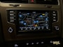 Volkswagen Golf 1.0 TSI Connected Series|NL AUTO|TREKHAAK|NAVI|CAMERA|CLIMA|CRUISE