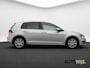 Volkswagen Golf 1.0 TSI Connected Series|NL AUTO|TREKHAAK|NAVI|CAMERA|CLIMA|CRUISE