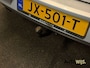 Volkswagen Golf 1.0 TSI Connected Series|NL AUTO|TREKHAAK|NAVI|CAMERA|CLIMA|CRUISE