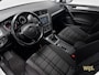 Volkswagen Golf 1.0 TSI Connected Series|NL AUTO|TREKHAAK|NAVI|CAMERA|CLIMA|CRUISE