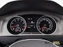 Volkswagen Golf 1.0 TSI Connected Series|NL AUTO|TREKHAAK|NAVI|CAMERA|CLIMA|CRUISE
