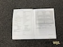 Volkswagen Golf 1.0 TSI Connected Series|NL AUTO|TREKHAAK|NAVI|CAMERA|CLIMA|CRUISE