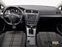 Volkswagen Golf 1.0 TSI Connected Series|NL AUTO|TREKHAAK|NAVI|CAMERA|CLIMA|CRUISE
