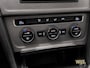 Volkswagen Golf 1.0 TSI Connected Series|NL AUTO|TREKHAAK|NAVI|CAMERA|CLIMA|CRUISE