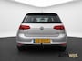 Volkswagen Golf 1.0 TSI Connected Series|NL AUTO|TREKHAAK|NAVI|CAMERA|CLIMA|CRUISE