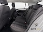 Volkswagen Golf 1.0 TSI Connected Series|NL AUTO|TREKHAAK|NAVI|CAMERA|CLIMA|CRUISE