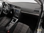 Volkswagen Golf 1.0 TSI Connected Series|NL AUTO|TREKHAAK|NAVI|CAMERA|CLIMA|CRUISE