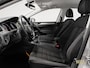 Volkswagen Golf 1.0 TSI Connected Series|NL AUTO|TREKHAAK|NAVI|CAMERA|CLIMA|CRUISE