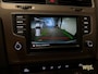 Volkswagen Golf 1.0 TSI Connected Series|NL AUTO|TREKHAAK|NAVI|CAMERA|CLIMA|CRUISE