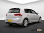 Volkswagen Golf 1.0 TSI Connected Series|NL AUTO|TREKHAAK|NAVI|CAMERA|CLIMA|CRUISE