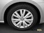 Volkswagen Golf 1.0 TSI Connected Series|NL AUTO|TREKHAAK|NAVI|CAMERA|CLIMA|CRUISE