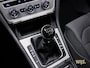 Volkswagen Golf 1.0 TSI Connected Series|NL AUTO|TREKHAAK|NAVI|CAMERA|CLIMA|CRUISE