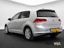 Volkswagen Golf 1.0 TSI Connected Series|NL AUTO|TREKHAAK|NAVI|CAMERA|CLIMA|CRUISE
