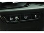 Kia Niro EV DynamicPlusLine 64.8 kWh Automaat - Climate Control - Navigatie - Adaptief Cruise Control - Lichtmetalen Velgen - Fabrieksgarantie Tot 2031