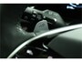 Kia Niro EV DynamicPlusLine 64.8 kWh Automaat - Climate Control - Navigatie - Adaptief Cruise Control - Lichtmetalen Velgen - Fabrieksgarantie Tot 2031