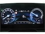 Kia Niro EV DynamicPlusLine 64.8 kWh Automaat - Climate Control - Navigatie - Adaptief Cruise Control - Lichtmetalen Velgen - Fabrieksgarantie Tot 2031