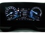 Kia Niro EV DynamicPlusLine 64.8 kWh Automaat - Climate Control - Navigatie - Adaptief Cruise Control - Lichtmetalen Velgen - Fabrieksgarantie Tot 2031