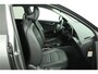 Kia Niro EV DynamicPlusLine 64.8 kWh Automaat - Climate Control - Navigatie - Adaptief Cruise Control - Lichtmetalen Velgen - Fabrieksgarantie Tot 2031