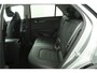 Kia Niro EV DynamicPlusLine 64.8 kWh Automaat - Climate Control - Navigatie - Adaptief Cruise Control - Lichtmetalen Velgen - Fabrieksgarantie Tot 2031